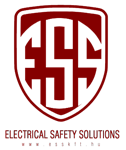 Electrical Safety Solutions kft